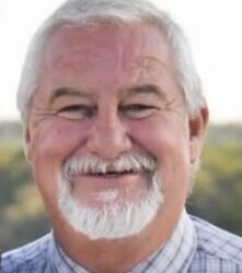 Michael Rogers Meerdink, age 63