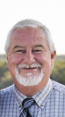 Michael Rogers Meerdink, age 63