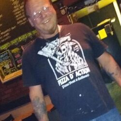 Charles Henry Willis III, age 53