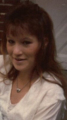 Deborah Lynn Staton, age 52