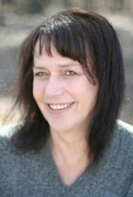 Deborah Kay “Gabby” Matthis