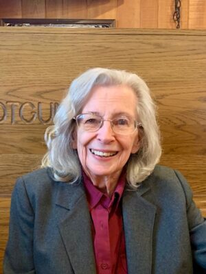 Ilah Janice Ruple, age 93