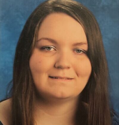 Stephanie Jacyn Waymack (“Jacy Raymack”), age 22