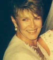 Connie Jane Saxon, age 67