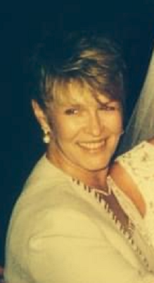 Connie Jane Saxon, age 67