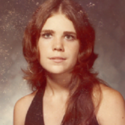 Darlene A. Shufelt, age 64