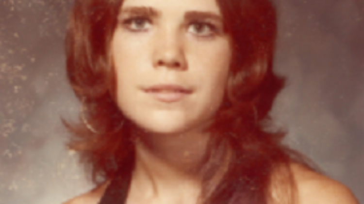 Darlene A. Shufelt, age 64