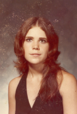 Darlene A. Shufelt, age 64