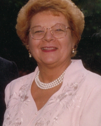 Arlene Marie Thode Marcotte, age 80