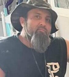 Shannon Dewayne Anderson, age 41