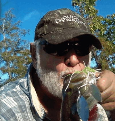 William Ross Standridge JR, age 66