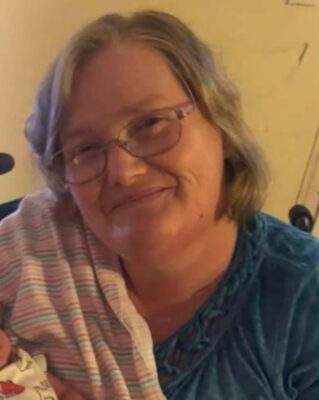 Laurie Lody, age 51
