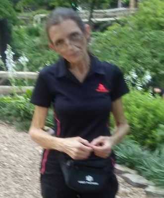 Jenifer Ann Watts, age 60