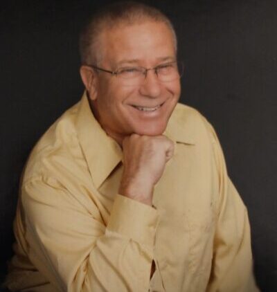 Terry Allan Weichinger, age 65