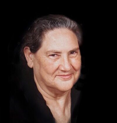 Bonnie Lou (Kelley) Dahl age, 71,