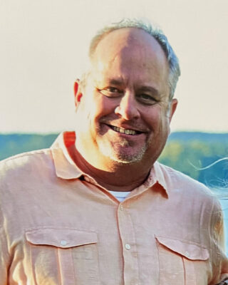Craig Melton Phillips, age 59