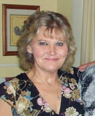 Nancy Anne Philpott, age 64