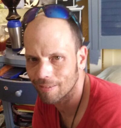 Joseph “Joey” Bryan Cuneo, age 39