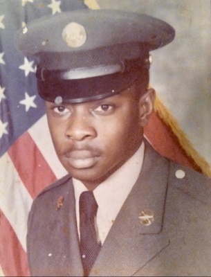 David Lugusta Davis Jr., age 61