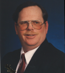 Michael “Mickey” Wayne Smith, age 64