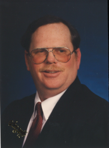 Michael “Mickey” Wayne Smith, age 64