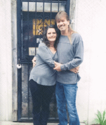 Aubrellyn Camp, age 64