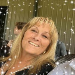Sheryl “Sue” Minnick, age 64