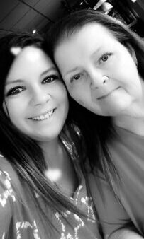 Donna Melba Hogue Johnson, age 69