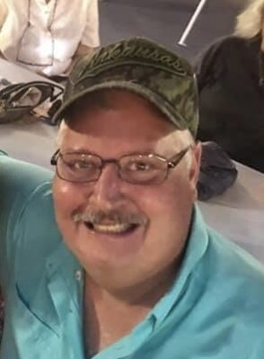 Michael Edward Lee, age 54