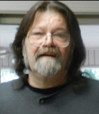 James “Jimmy” Isaac Cole, age 72