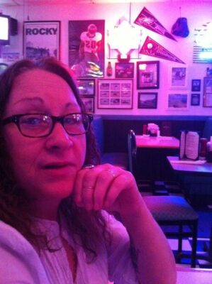 Paula Jean Phillips, age 68