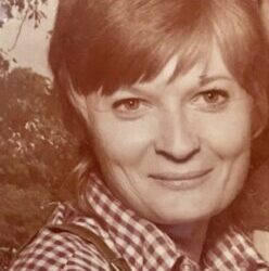 Carolyn A. Doles, age 74