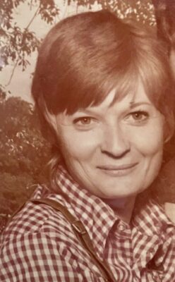 Carolyn A. Doles, age 74
