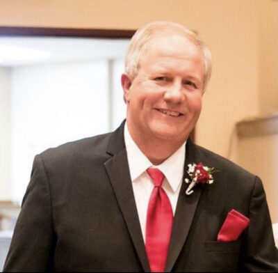 Jeffery Lynn Free, age 53,