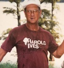 Robert Charles Mooney, age 76