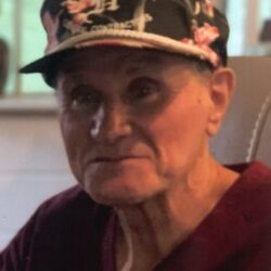 Kenneth Eugene Flores, age 82