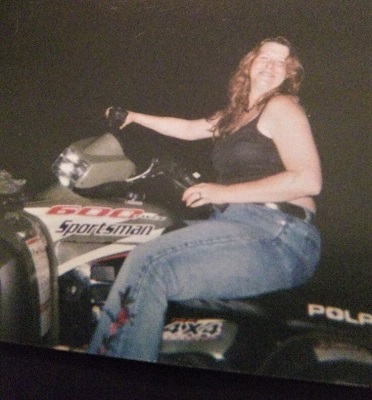 Susan Marie Brown, age 63