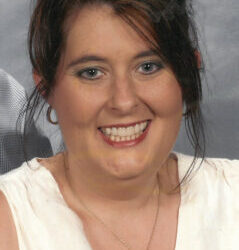 Kimberly Renea Sutherland Palmer, age 49