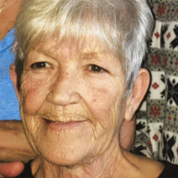 Brenda Kay Case, age 71