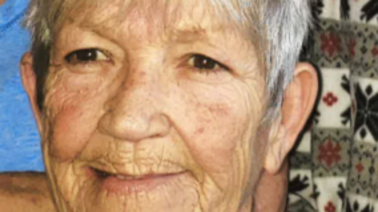 Brenda Kay Case, age 71