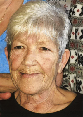 Brenda Kay Case, age 71