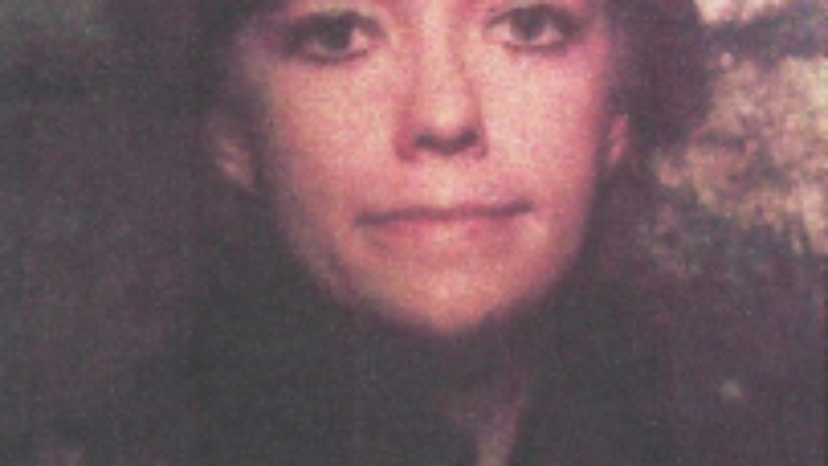 Patricia “Trish” Earline Rooker, age 62