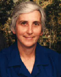 JoAnn Holt, age 83