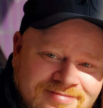 Shawn Edward Siegman, age 39