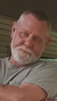 Dean Francis Wargo, age 71