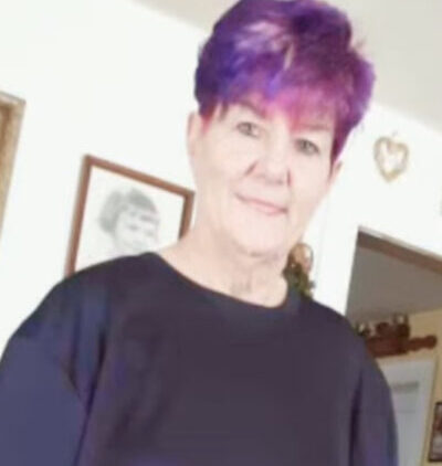 Debra Denise Morrison, age 64,