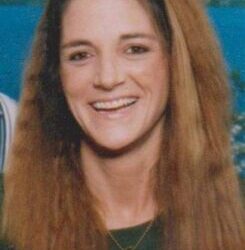 Tania D Shands, age 57