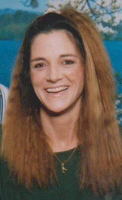 Tania D Shands, age 57