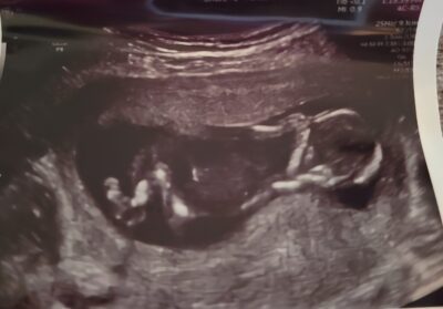 Grace Marie Murphy