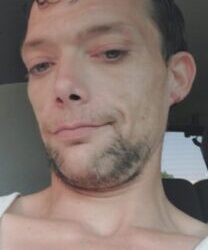 David Chase Wilson, age 34